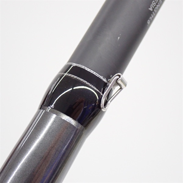 ２０エクスセンスジェノスＢ８０Ｈ／ＲＦ